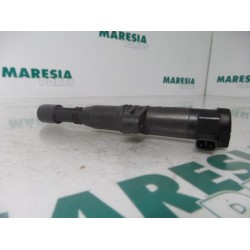 Renault - Megane Scenic - Ignition coil