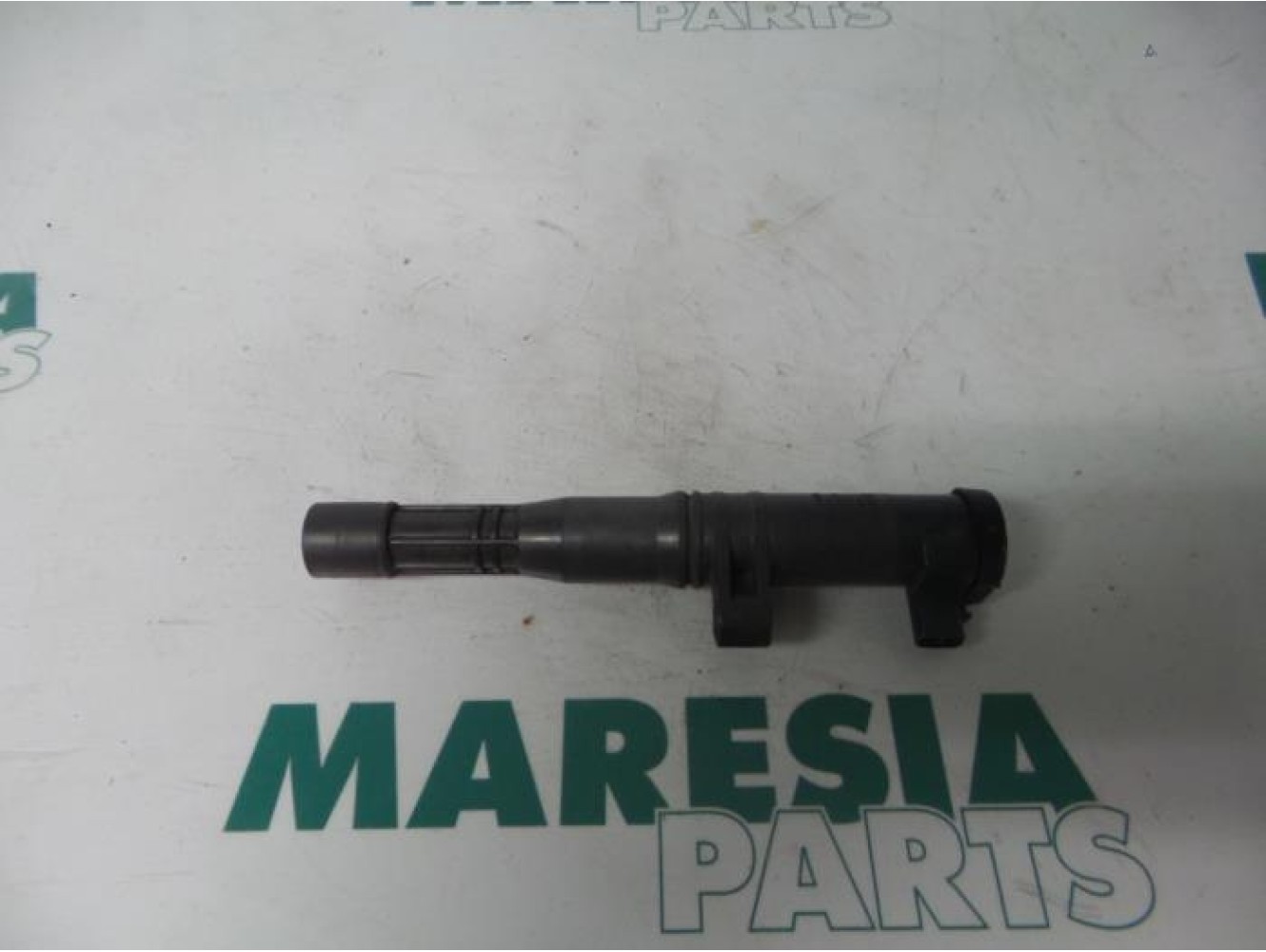 Renault - Megane Scenic - Ignition coil