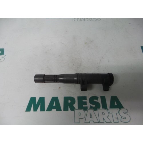 Renault - Megane Scenic - Ignition coil
