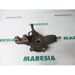 Peugeot - 307 - Knuckle, front right