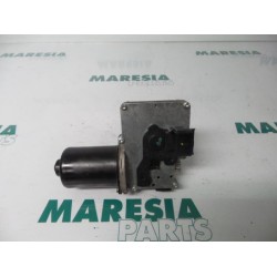 Peugeot - 307 - Front wiper motor