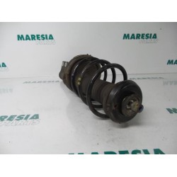 Peugeot - 307 - Front shock absorber rod, right