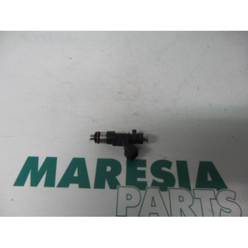 Peugeot - 307 - Injector (petrol injection)