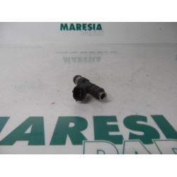 Peugeot - 307 - Injector (benzine injectie)