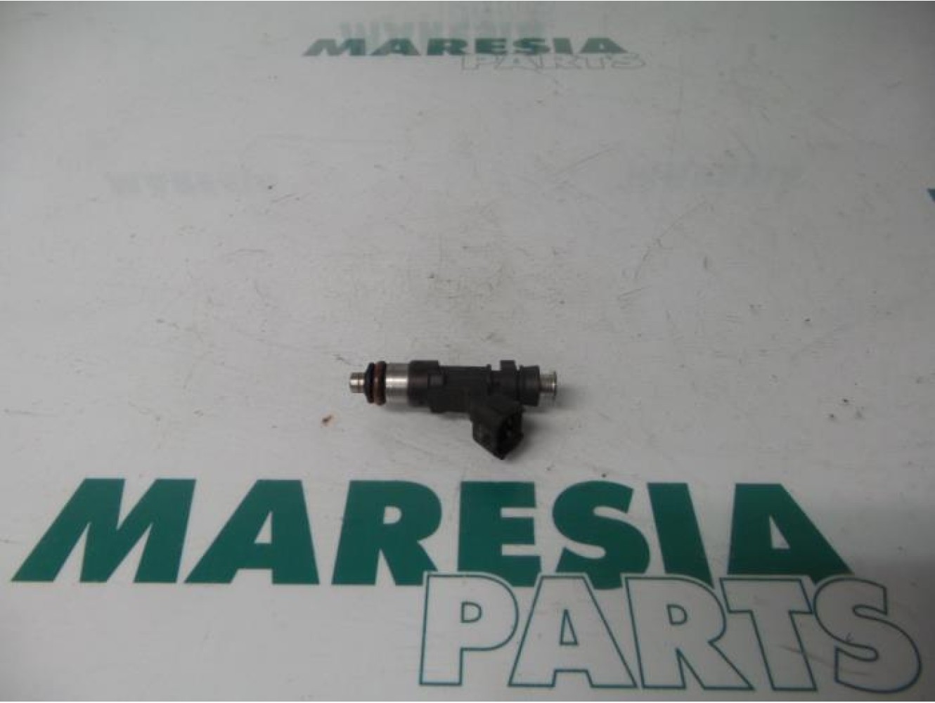 Peugeot - 307 - Injector (benzine injectie)