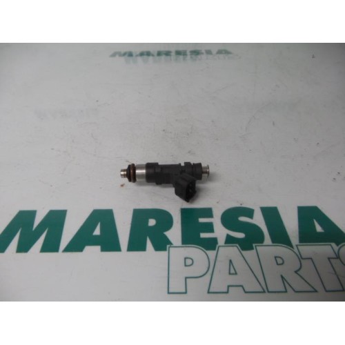 Peugeot - 307 - Injector (petrol injection)