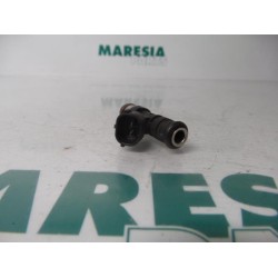 Peugeot - 307 - Injector (petrol injection)
