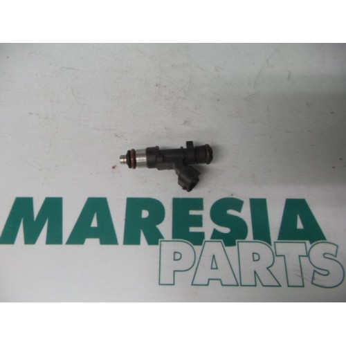Peugeot - 307 - Injector (petrol injection)