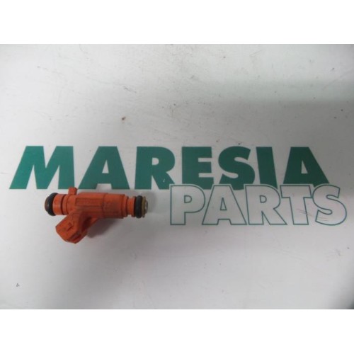 Peugeot - 307 - Injector (petrol injection)