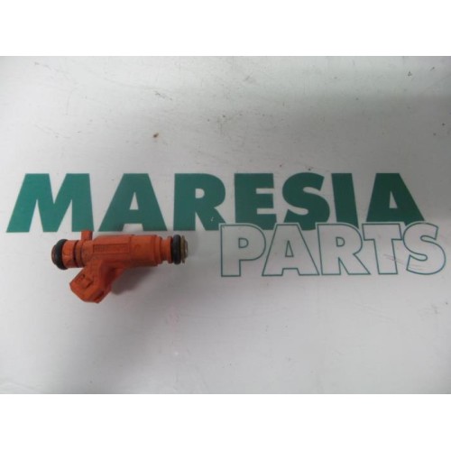 Peugeot - 307 - Injector (petrol injection)