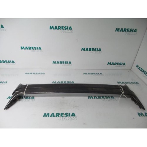 Renault - Espace - Roof rack kit