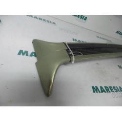 Renault - Espace - Dakdrager set