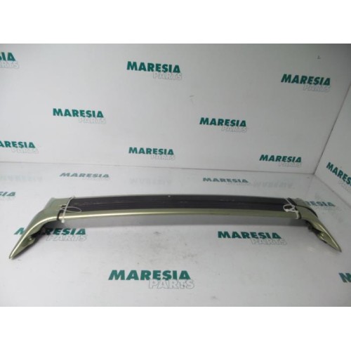 Renault - Espace - Roof rack kit