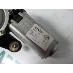 Fiat - Punto - Scheibenwischermotor hinten