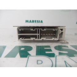 Fiat - Punto - Airbag Module