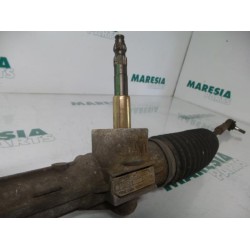 Fiat - Punto - Steering box