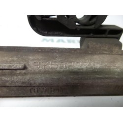 Fiat - Punto - Steering box
