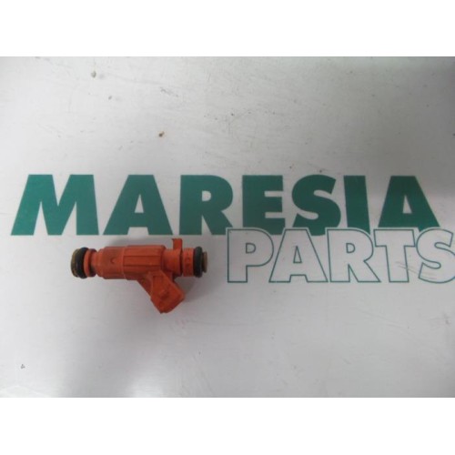 Citroen - Pluriel - Injector (petrol injection)