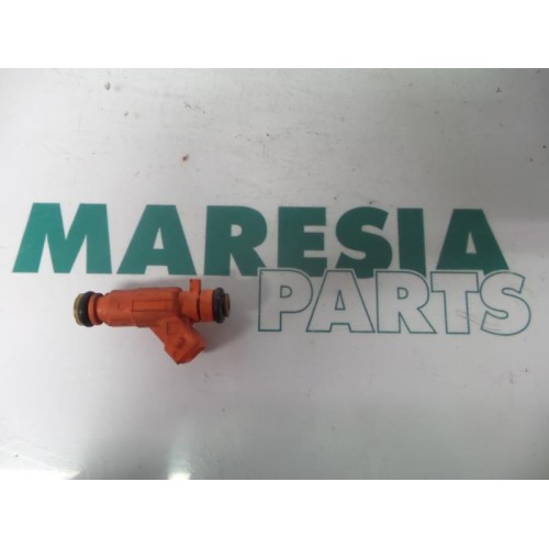 Citroen - Pluriel - Injector (petrol injection)