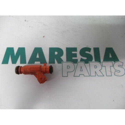 Citroen - Pluriel - Injector (petrol injection)