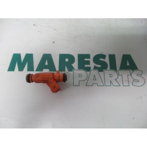 Citroen - Pluriel - Injector (petrol injection)