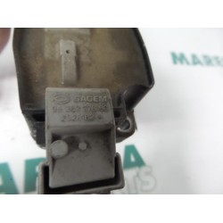 Citroen - Pluriel - Ignition coil