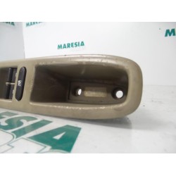 Alfa Romeo - 159 - Multi-functional window switch