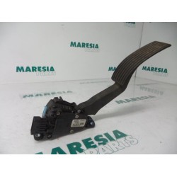 Alfa Romeo - 159 - Gaspedaalpositie Sensor