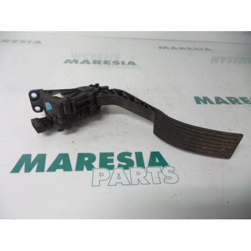 Alfa Romeo - 159 - Gaspedaalpositie Sensor