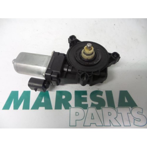 Alfa Romeo - 159 - Rear door window mechanism 4-door, right