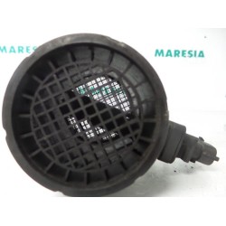 Alfa Romeo - 159 - Airflow meter