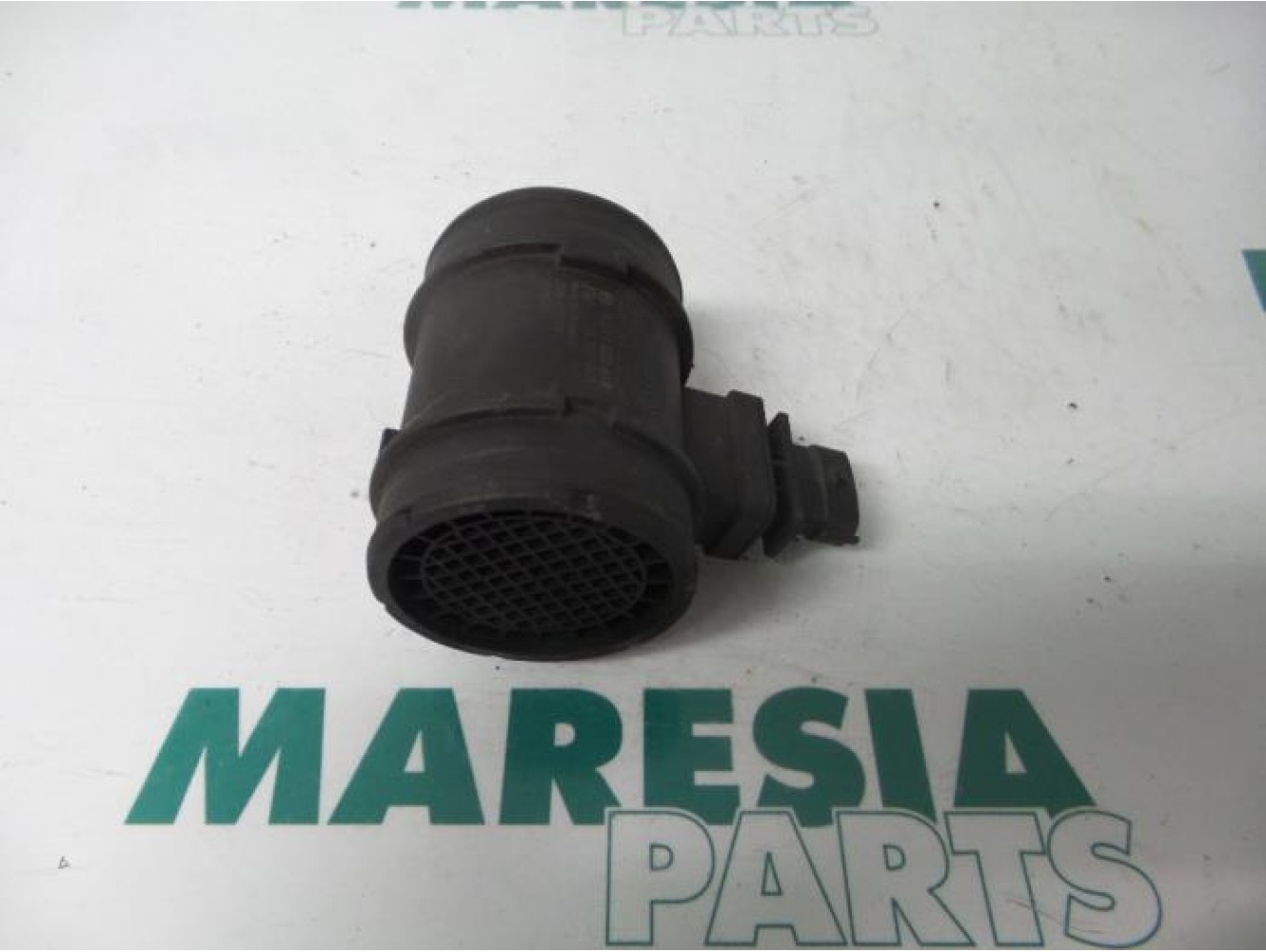 Alfa Romeo - 159 - Airflow meter
