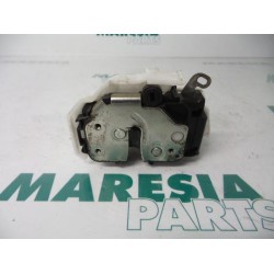 Alfa Romeo - 159 - Front door lock mechanism 4-door, right
