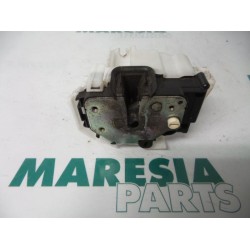 Alfa Romeo - 159 - Türschlossmechanik 4-türig links hinten