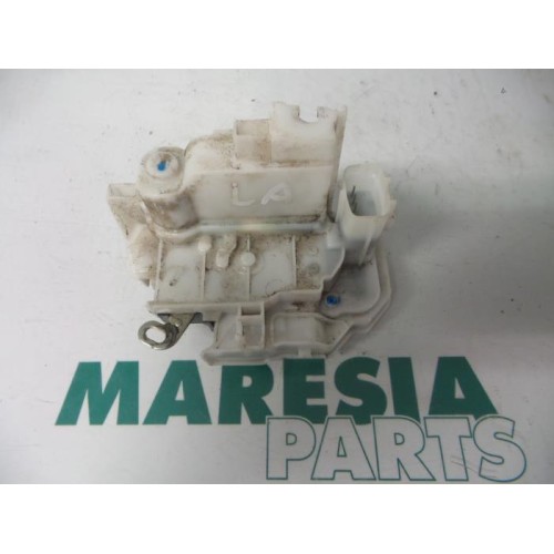 Alfa Romeo - 159 - Rear door lock mechanism 4-door, left