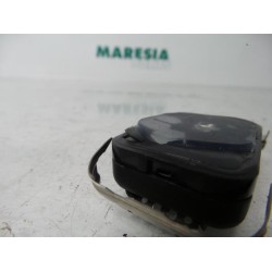 Alfa Romeo - 159 - Rain sensor
