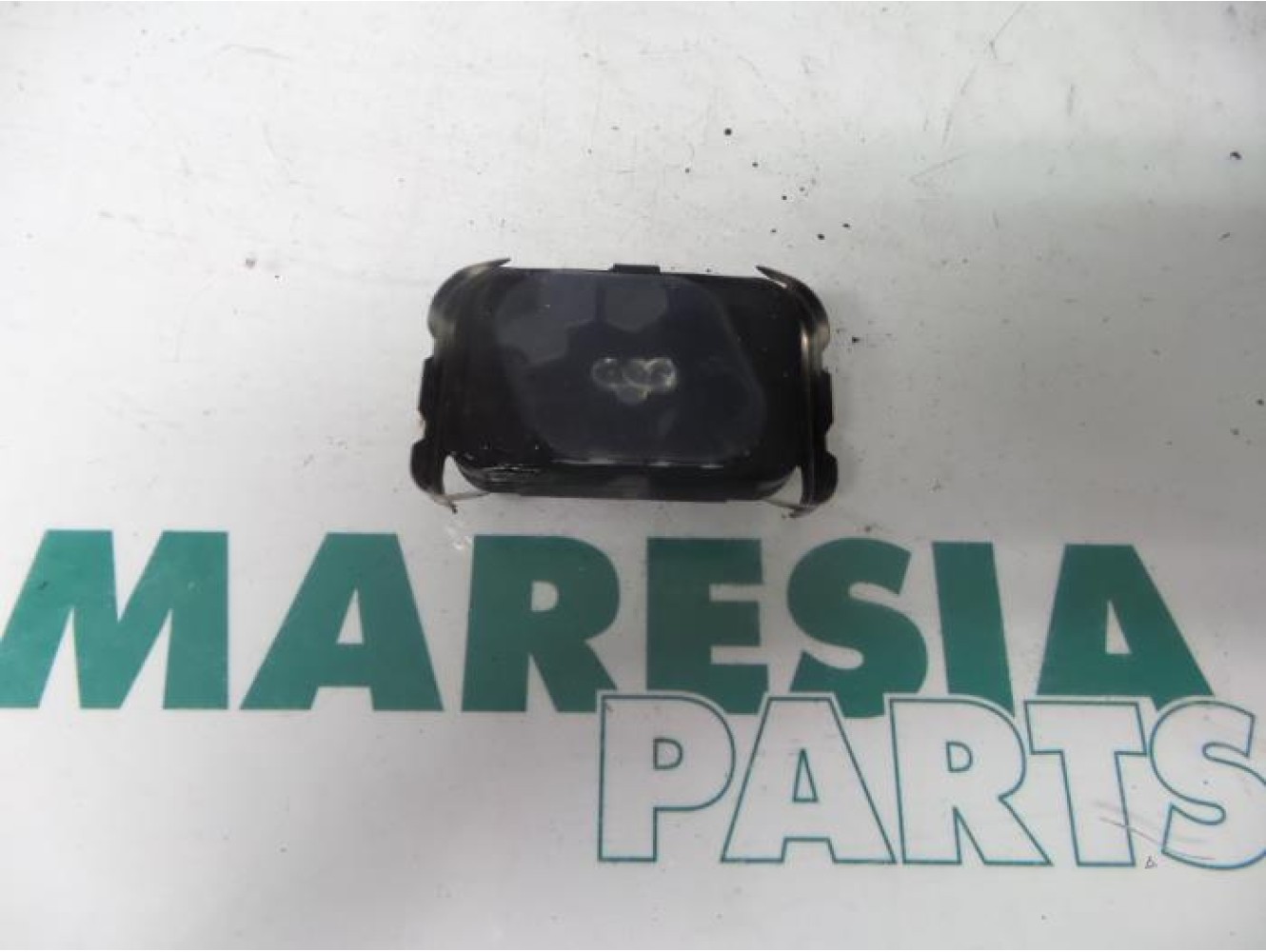 Alfa Romeo - 159 - Rain sensor