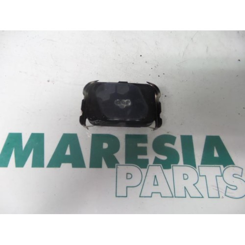 Alfa Romeo - 159 - Rain sensor