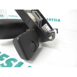 Alfa Romeo - 159 - Rear view mirror