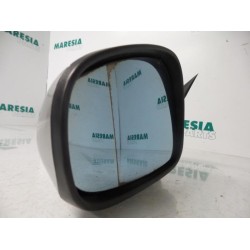 Alfa Romeo - 159 - Wing mirror, left