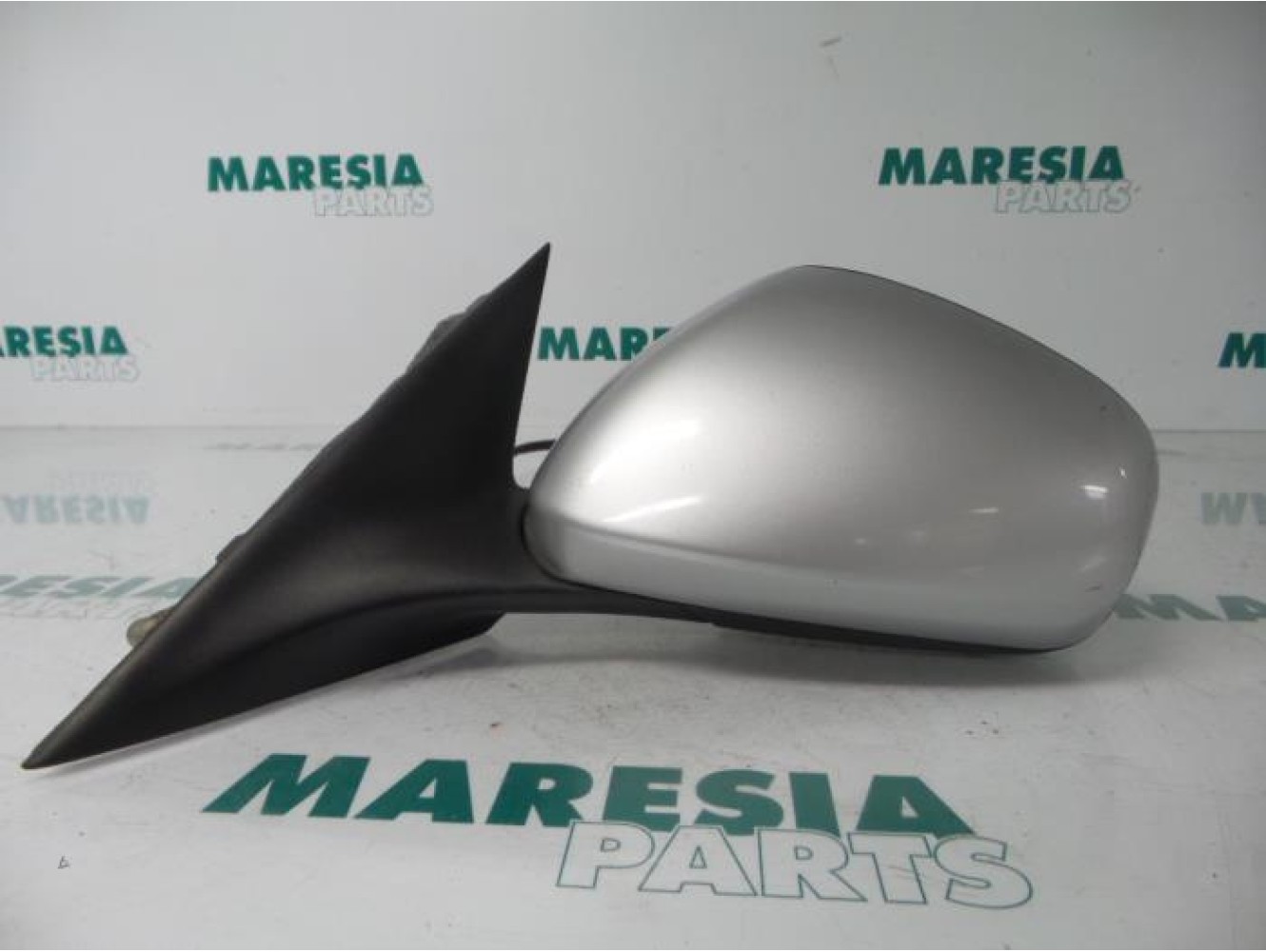 Alfa Romeo - 159 - Wing mirror, left