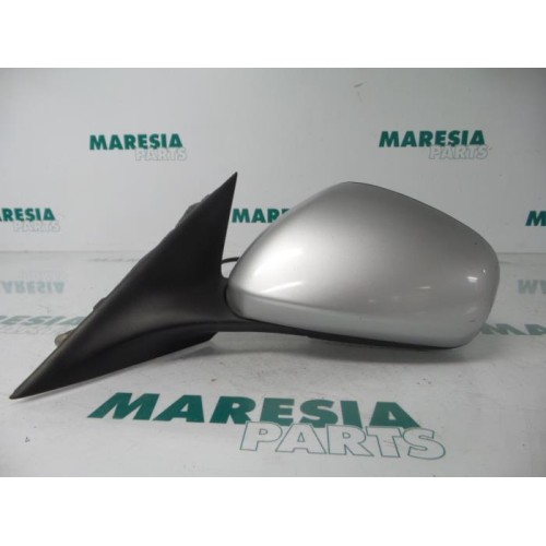 Alfa Romeo - 159 - Wing mirror, left