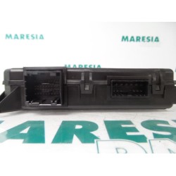 Alfa Romeo - 159 - Computer Diversen