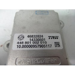 Alfa Romeo - 159 - Computer, miscellaneous