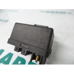 Alfa Romeo - 159 - Glow plug relay