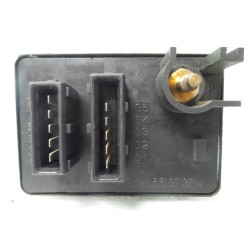 Alfa Romeo - 159 - Glow plug relay