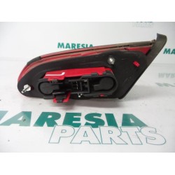 Alfa Romeo - 159 - Taillight, left