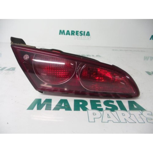Alfa Romeo - 159 - Taillight, left