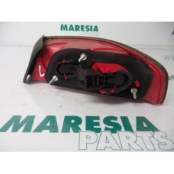 Alfa Romeo - 159 - Taillight, left