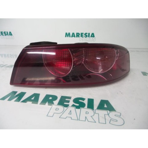 Alfa Romeo - 159 - Taillight, right